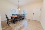 2443 Royal Pointe Drive - Photo 27