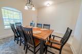 2443 Royal Pointe Drive - Photo 28
