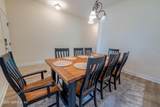 2443 Royal Pointe Drive - Photo 29