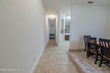 2443 Royal Pointe Drive - Photo 30