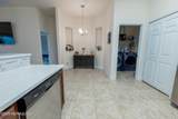 2443 Royal Pointe Drive - Photo 31