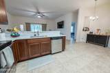 2443 Royal Pointe Drive - Photo 32