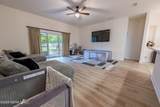 2443 Royal Pointe Drive - Photo 36