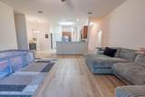 2443 Royal Pointe Drive - Photo 37