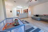2443 Royal Pointe Drive - Photo 38