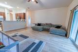 2443 Royal Pointe Drive - Photo 39
