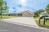 2443 Royal Pointe Drive - Photo 4