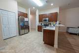 2443 Royal Pointe Drive - Photo 40
