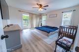 2443 Royal Pointe Drive - Photo 41