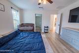 2443 Royal Pointe Drive - Photo 42