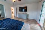2443 Royal Pointe Drive - Photo 43