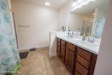 2443 Royal Pointe Drive - Photo 44