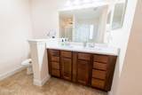 2443 Royal Pointe Drive - Photo 45