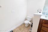2443 Royal Pointe Drive - Photo 46