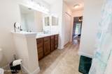 2443 Royal Pointe Drive - Photo 48