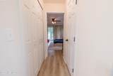 2443 Royal Pointe Drive - Photo 49