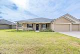 2443 Royal Pointe Drive - Photo 5