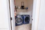 2443 Royal Pointe Drive - Photo 50