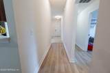 2443 Royal Pointe Drive - Photo 51