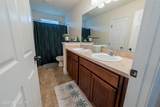 2443 Royal Pointe Drive - Photo 52