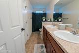 2443 Royal Pointe Drive - Photo 53
