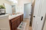 2443 Royal Pointe Drive - Photo 54