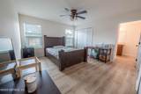 2443 Royal Pointe Drive - Photo 56