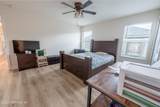 2443 Royal Pointe Drive - Photo 57