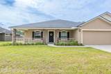 2443 Royal Pointe Drive - Photo 6