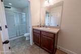 2443 Royal Pointe Drive - Photo 60