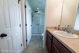 2443 Royal Pointe Drive - Photo 61