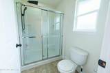 2443 Royal Pointe Drive - Photo 62
