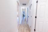 2443 Royal Pointe Drive - Photo 64