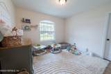 2443 Royal Pointe Drive - Photo 65