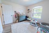 2443 Royal Pointe Drive - Photo 66