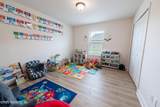 2443 Royal Pointe Drive - Photo 68
