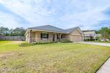 2443 Royal Pointe Drive - Photo 7