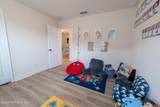 2443 Royal Pointe Drive - Photo 70