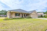 2443 Royal Pointe Drive - Photo 8