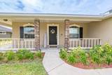 2443 Royal Pointe Drive - Photo 9