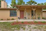 4702 Petunia Avenue - Photo 10