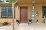 4702 Petunia Avenue - Photo 11