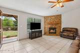 4702 Petunia Avenue - Photo 13