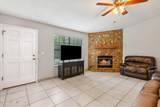 4702 Petunia Avenue - Photo 14