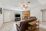 4702 Petunia Avenue - Photo 16
