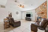 4702 Petunia Avenue - Photo 17