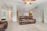 4702 Petunia Avenue - Photo 18