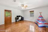 4702 Petunia Avenue - Photo 19