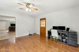 4702 Petunia Avenue - Photo 20