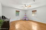 4702 Petunia Avenue - Photo 21